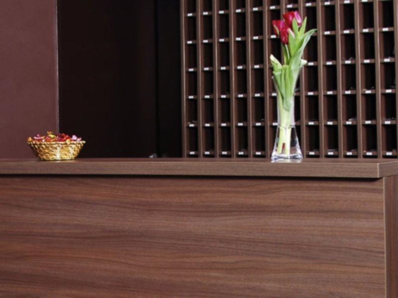 Comfort Aparthotel Nimes Centre Bagian luar foto